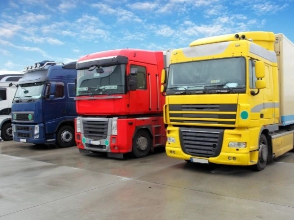 Antalya Adıyaman Nakliye